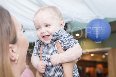 Kyle_&_Cassielle_Millhouse_Riverside_Bedford_Wedding-02095