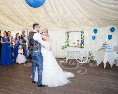 Kyle_&_Cassielle_Millhouse_Riverside_Bedford_Wedding-02177