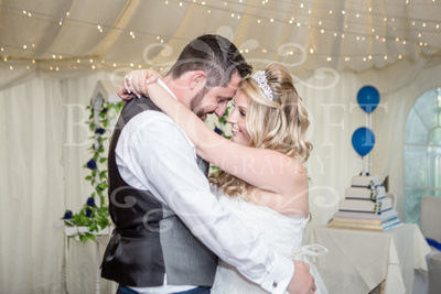 Kyle_&_Cassielle_Millhouse_Riverside_Bedford_Wedding-02193