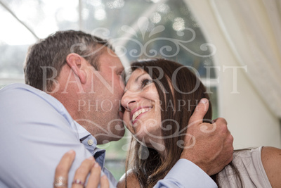 Kyle_&_Cassielle_Millhouse_Riverside_Bedford_Wedding-02370