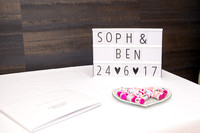 Ben_&_Sophie_Brook_Meadow_Wedding 00031