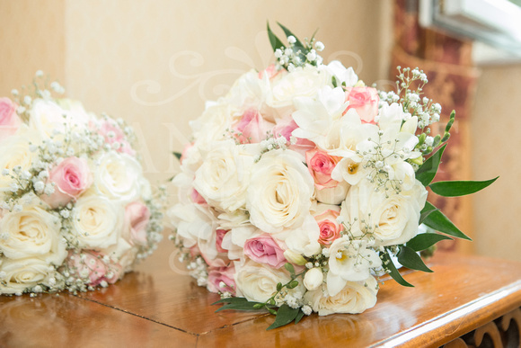 Ben_&_Sophie_Brook_Meadow_Wedding 00220