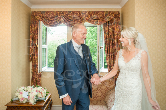 Ben_&_Sophie_Brook_Meadow_Wedding 00244