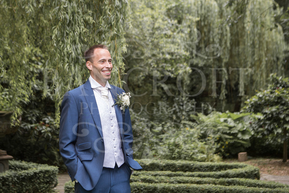 Ben_&_Sophie_Brook_Meadow_Wedding 00309