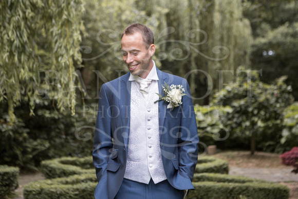 Ben_&_Sophie_Brook_Meadow_Wedding 00316