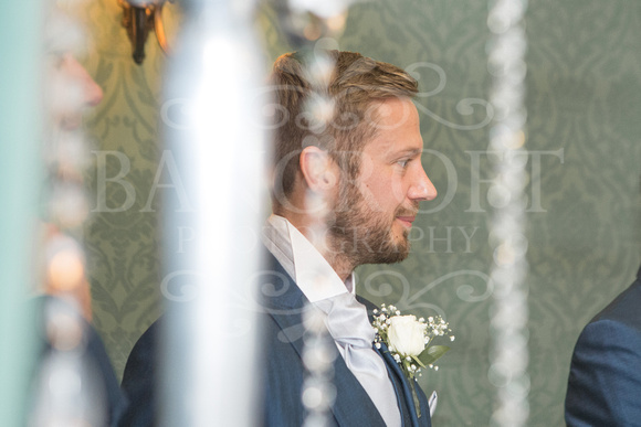 Ben_&_Sophie_Brook_Meadow_Wedding 00405