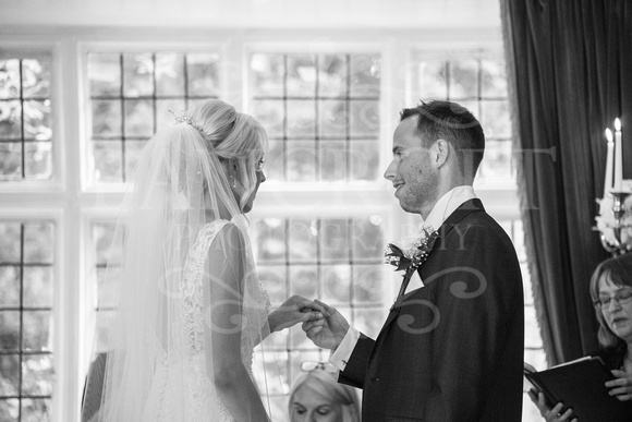 Ben_&_Sophie_Brook_Meadow_Wedding 00473