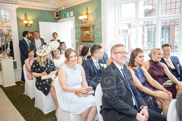 Ben_&_Sophie_Brook_Meadow_Wedding 00499