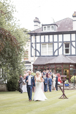 Ben_&_Sophie_Brook_Meadow_Wedding 00547