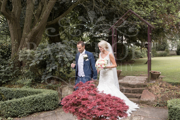 Ben_&_Sophie_Brook_Meadow_Wedding 00555