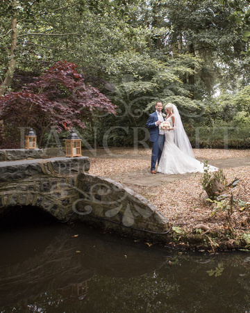 Ben_&_Sophie_Brook_Meadow_Wedding 00559