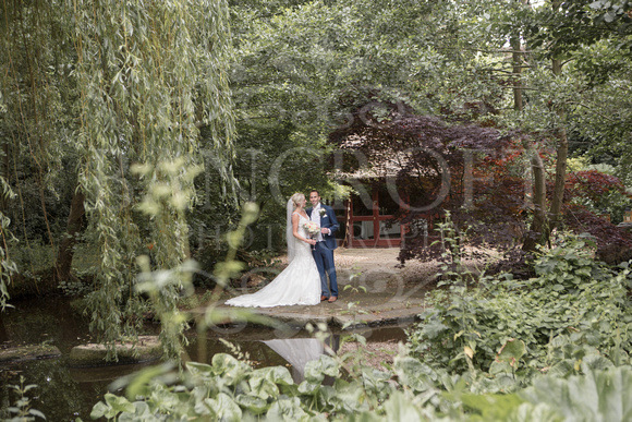 Ben_&_Sophie_Brook_Meadow_Wedding 00584