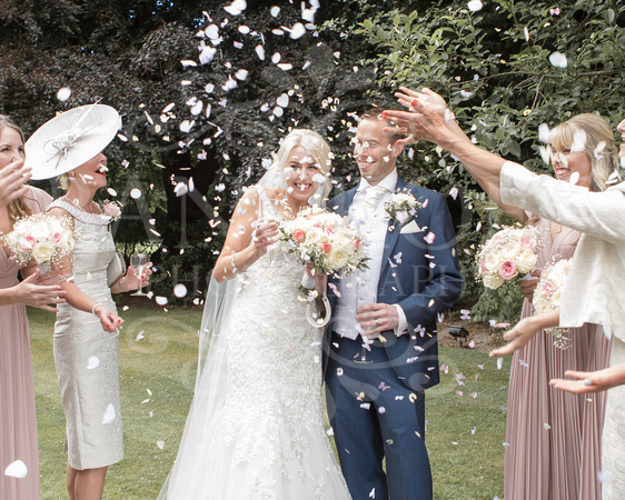 Ben_&_Sophie_Brook_Meadow_Wedding 00672