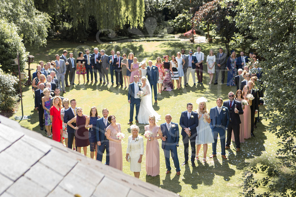 Ben_&_Sophie_Brook_Meadow_Wedding 00886