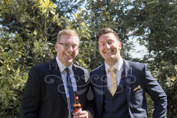 Ben_&_Sophie_Brook_Meadow_Wedding 00938