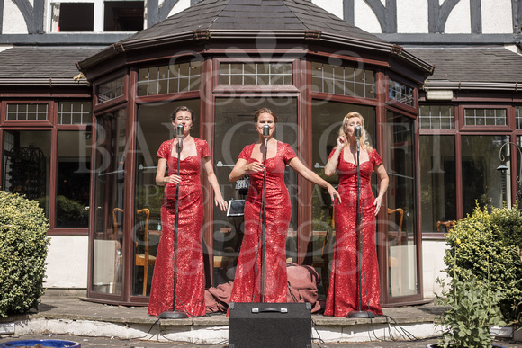 Ben_&_Sophie_Brook_Meadow_Wedding 00996