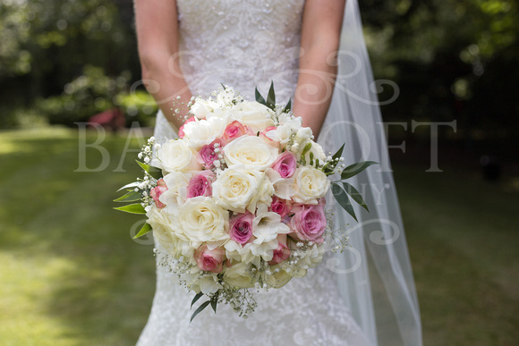 Ben_&_Sophie_Brook_Meadow_Wedding 01007