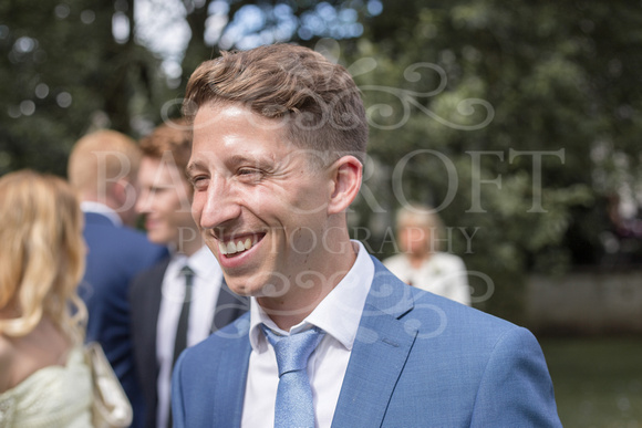 Ben_&_Sophie_Brook_Meadow_Wedding 01014