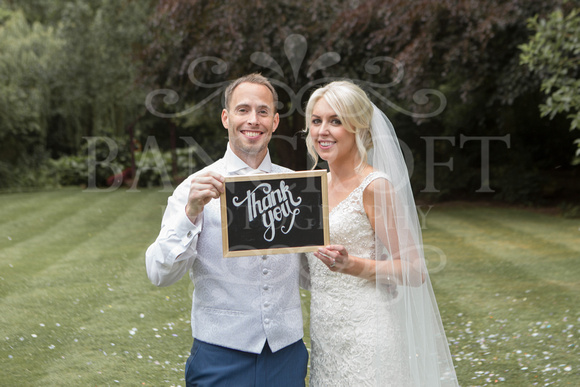 Ben_&_Sophie_Brook_Meadow_Wedding 01049