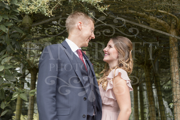 Ben_&_Sophie_Brook_Meadow_Wedding 01061