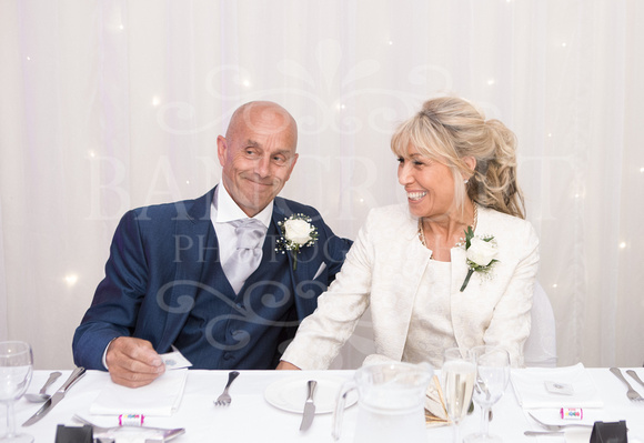 Ben_&_Sophie_Brook_Meadow_Wedding 01092