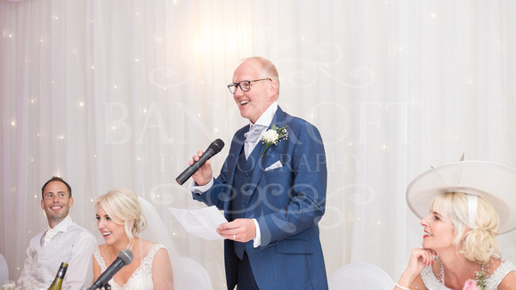 Ben_&_Sophie_Brook_Meadow_Wedding 01131