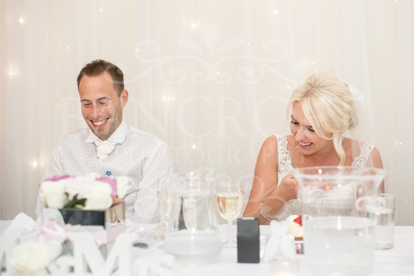 Ben_&_Sophie_Meadow_Brook_Wedding 01329