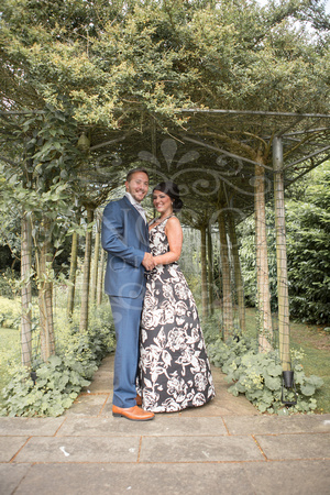 Ben_&_Sophie_Meadow_Brook_Wedding 01433