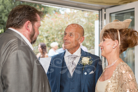 Ben_&_Sophie_Meadow_Brook_Wedding 01457