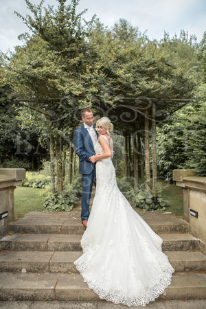 Ben_&_Sophie_Meadow_Brook_Wedding 01510