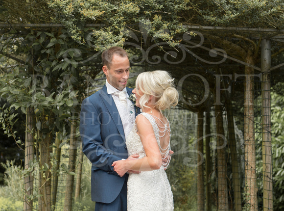 Ben_&_Sophie_Meadow_Brook_Wedding 01513