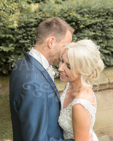 Ben_&_Sophie_Meadow_Brook_Wedding 01521