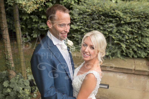 Ben_&_Sophie_Meadow_Brook_Wedding 01527