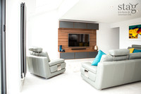 Stag_Westcliffe_Interiors_00002