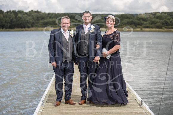 Alex_&_Sarah_Manley_Mere_Wedding 00199