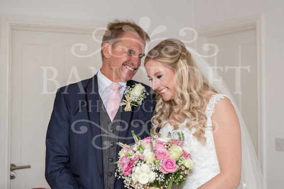 Alex_&_Sarah_Manley_Mere_Wedding 00227