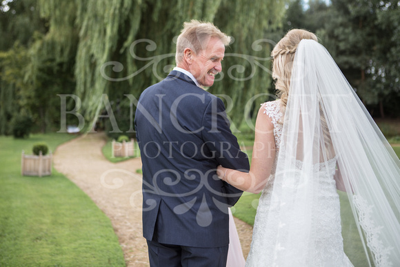 Alex_&_Sarah_Manley_Mere_Wedding 00279