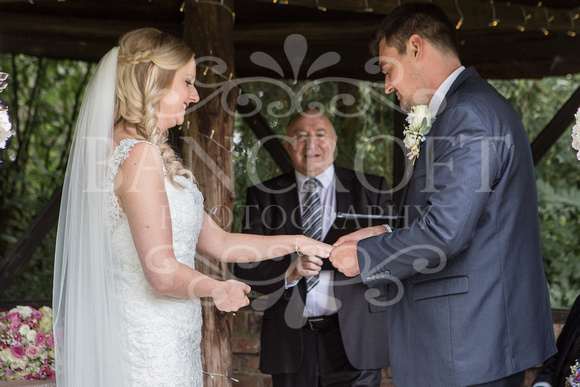 Alex_&_Sarah_Manley_Mere_Wedding 00350