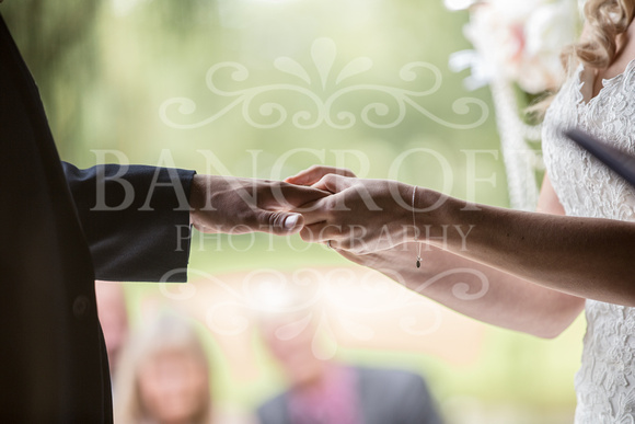 Alex_&_Sarah_Manley_Mere_Wedding 00360