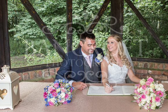 Alex_&_Sarah_Manley_Mere_Wedding 00386