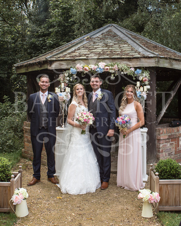 Alex_&_Sarah_Manley_Mere_Wedding 00392