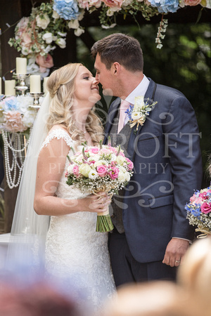 Alex_&_Sarah_Manley_Mere_Wedding 00401