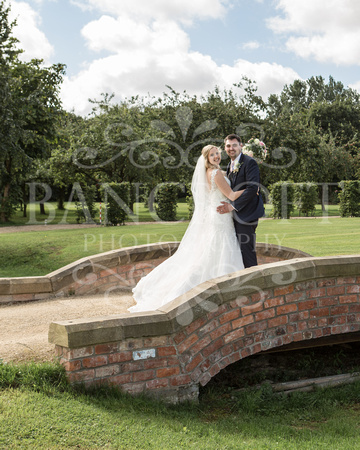 Alex_&_Sarah_Manley_Mere_Wedding 00444