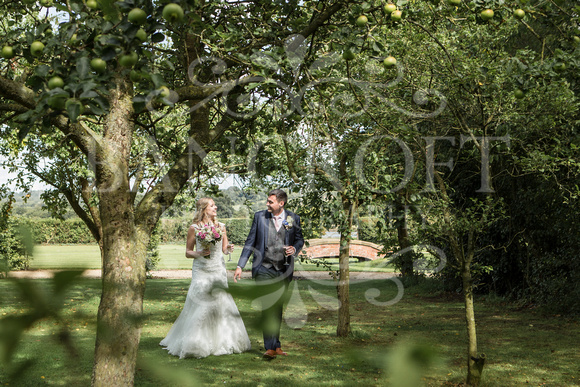 Alex_&_Sarah_Manley_Mere_Wedding 00454