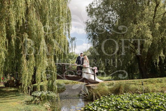 Alex_&_Sarah_Manley_Mere_Wedding 00482