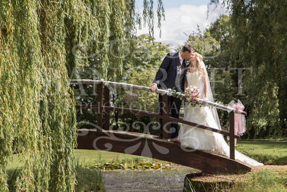 Alex_&_Sarah_Manley_Mere_Wedding 00486