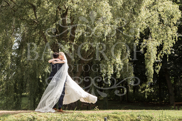 Alex_&_Sarah_Manley_Mere_Wedding 00490