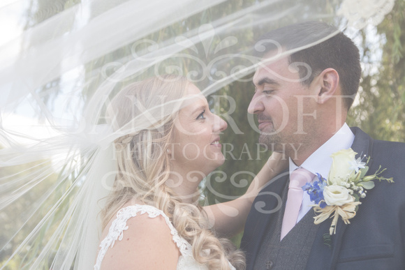 Alex_&_Sarah_Manley_Mere_Wedding 00600