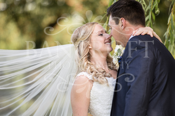 Alex_&_Sarah_Manley_Mere_Wedding 00601