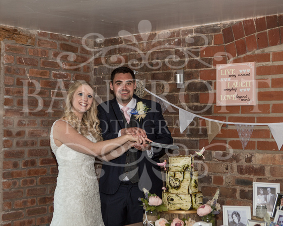 Alex_&_Sarah_Manley_Mere_Wedding 00660